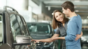 Writing a Compelling Description: Selling Your Car's Story Online