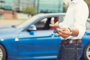 Buying a Car: 7 Insider Tips from Auto Experts