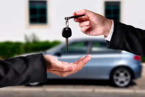 5 Valuable Tips to Consider When Selling Your Car 